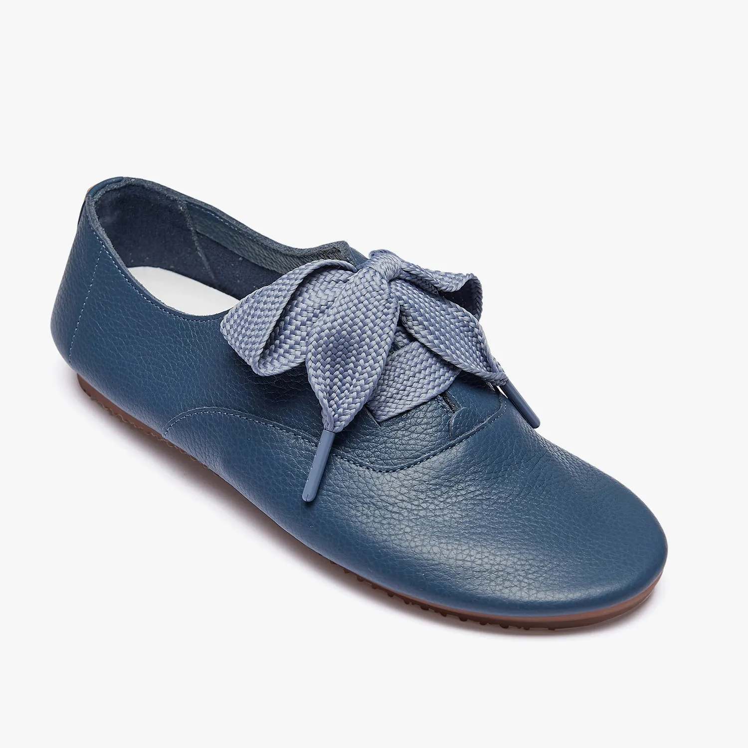 STELLA  OCEAN BLUE