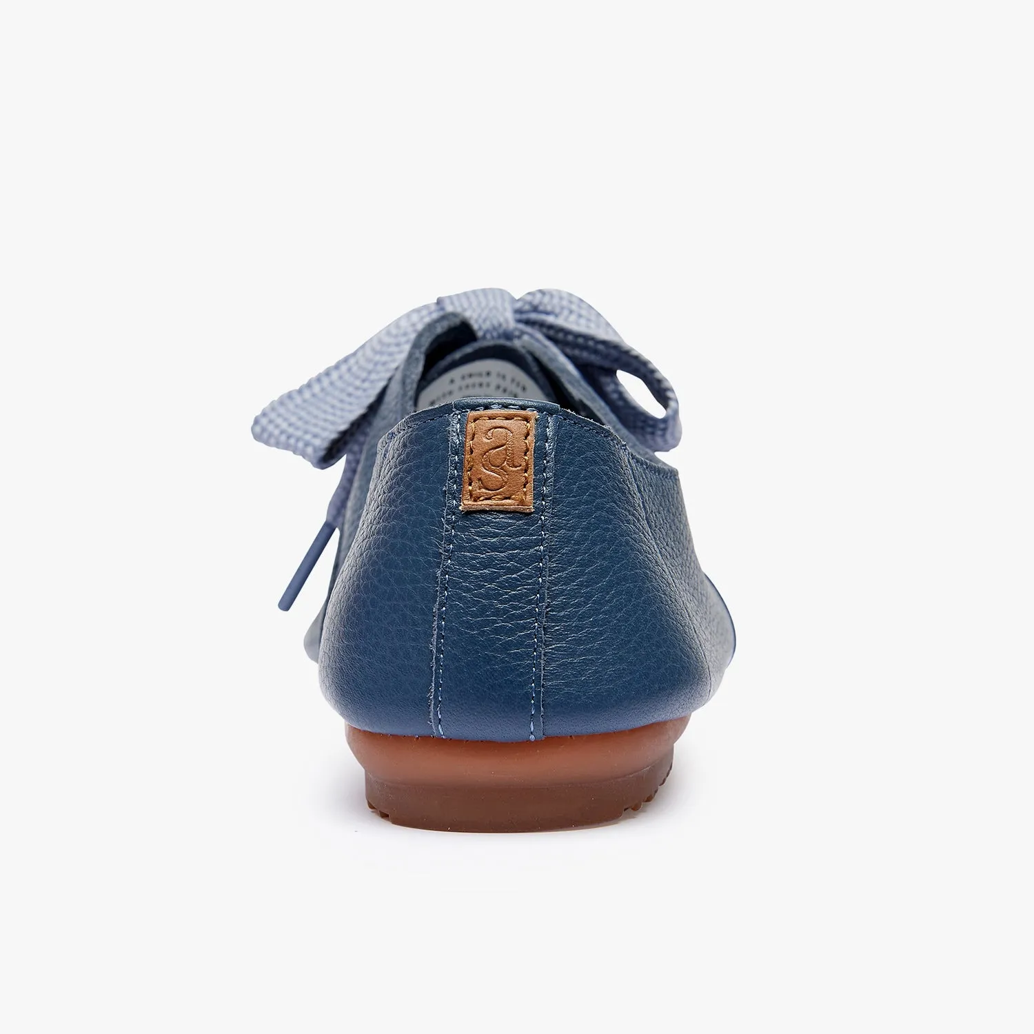 STELLA  OCEAN BLUE