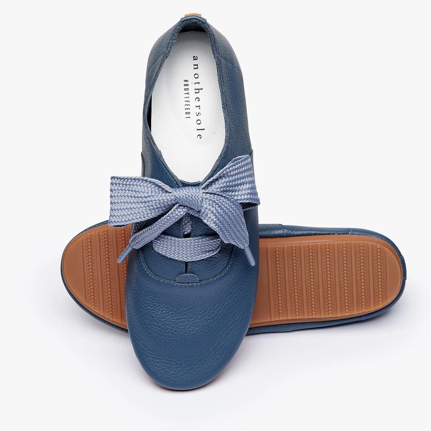 STELLA  OCEAN BLUE
