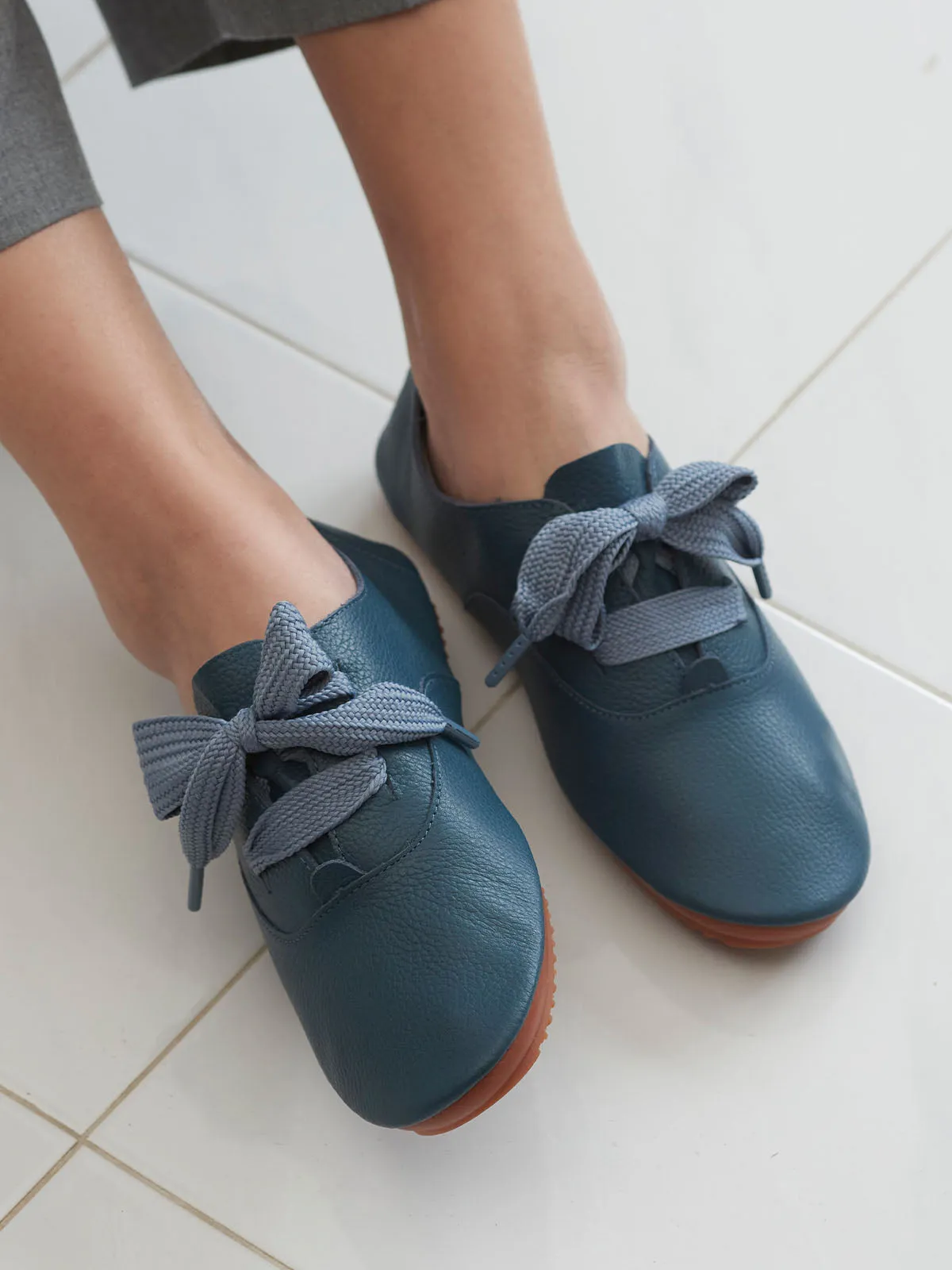 STELLA  OCEAN BLUE