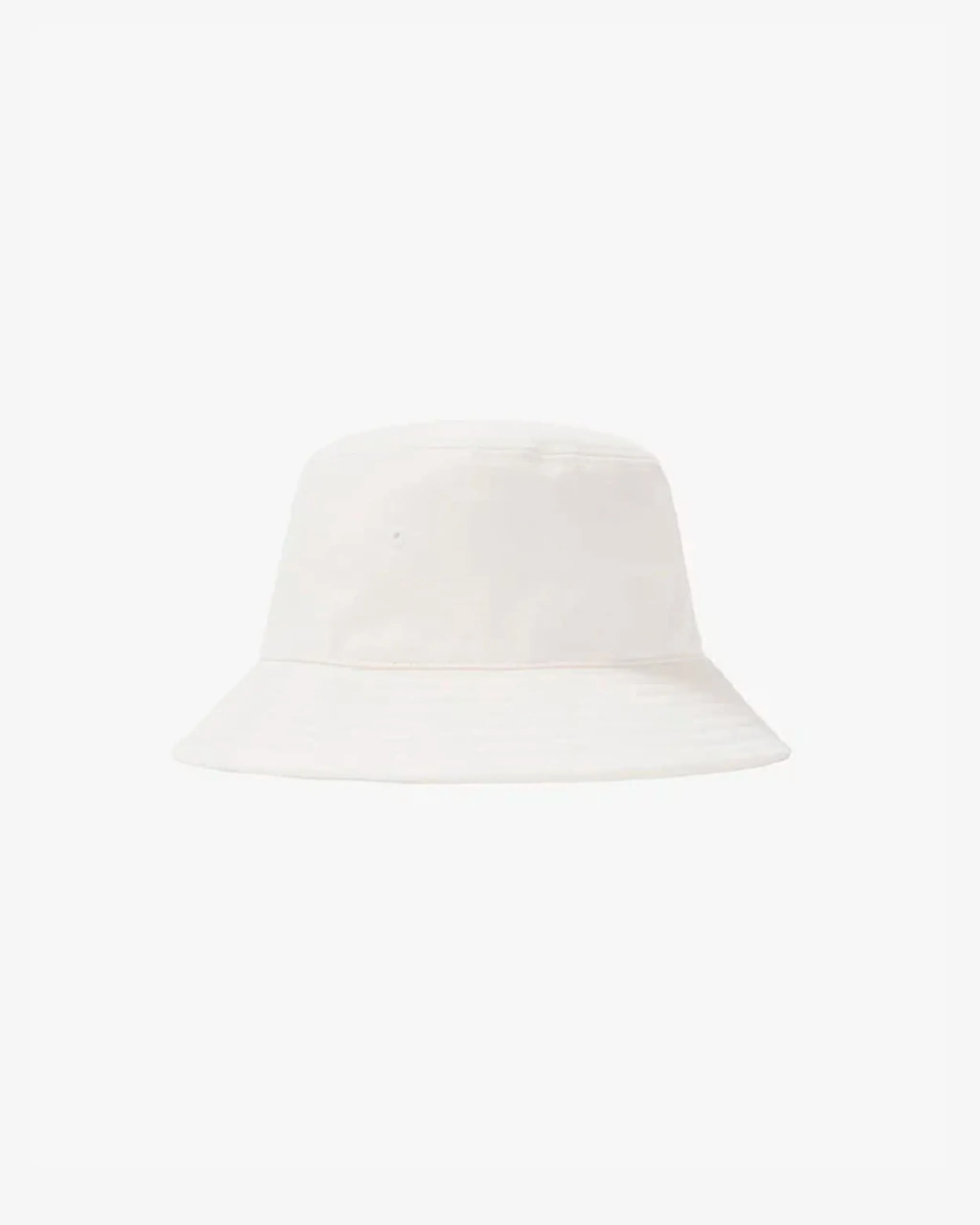 Stüssy Stock Bucket Hat