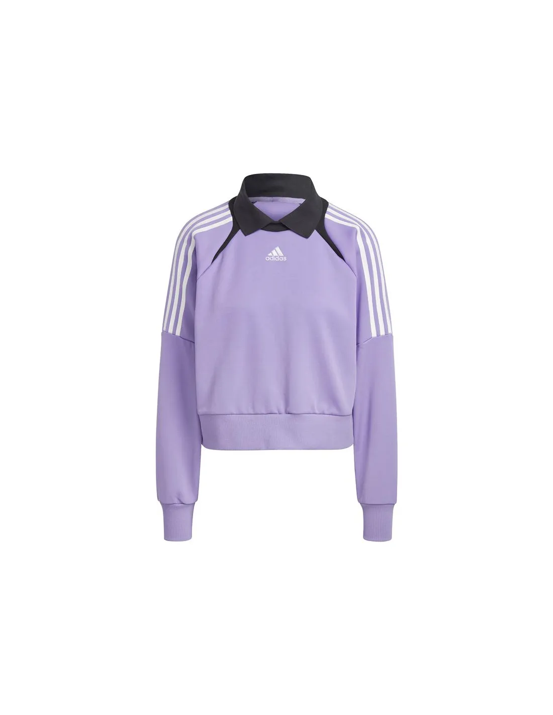 Sudadera adidas Express Mujer