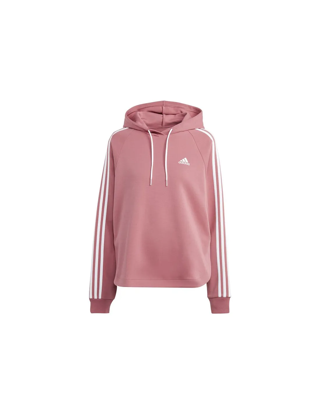 Sudadera adidas Maternity Oh Mujer