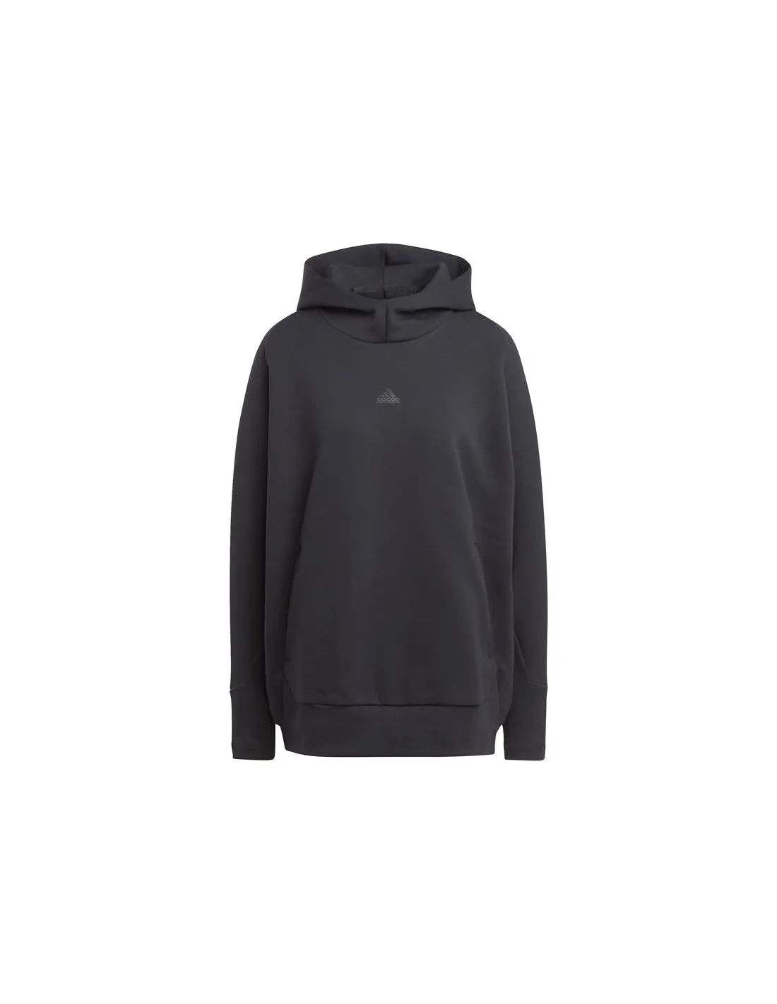 Sudadera adidas Z.N.E. Oh Mujer