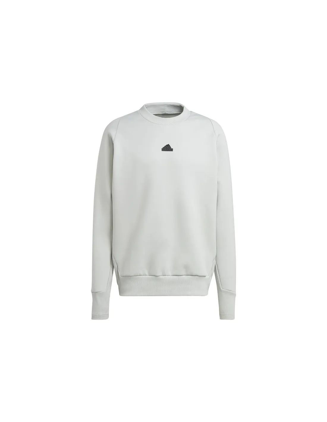 Sudadera adidas Z.N.E. Pr Crw Hombre