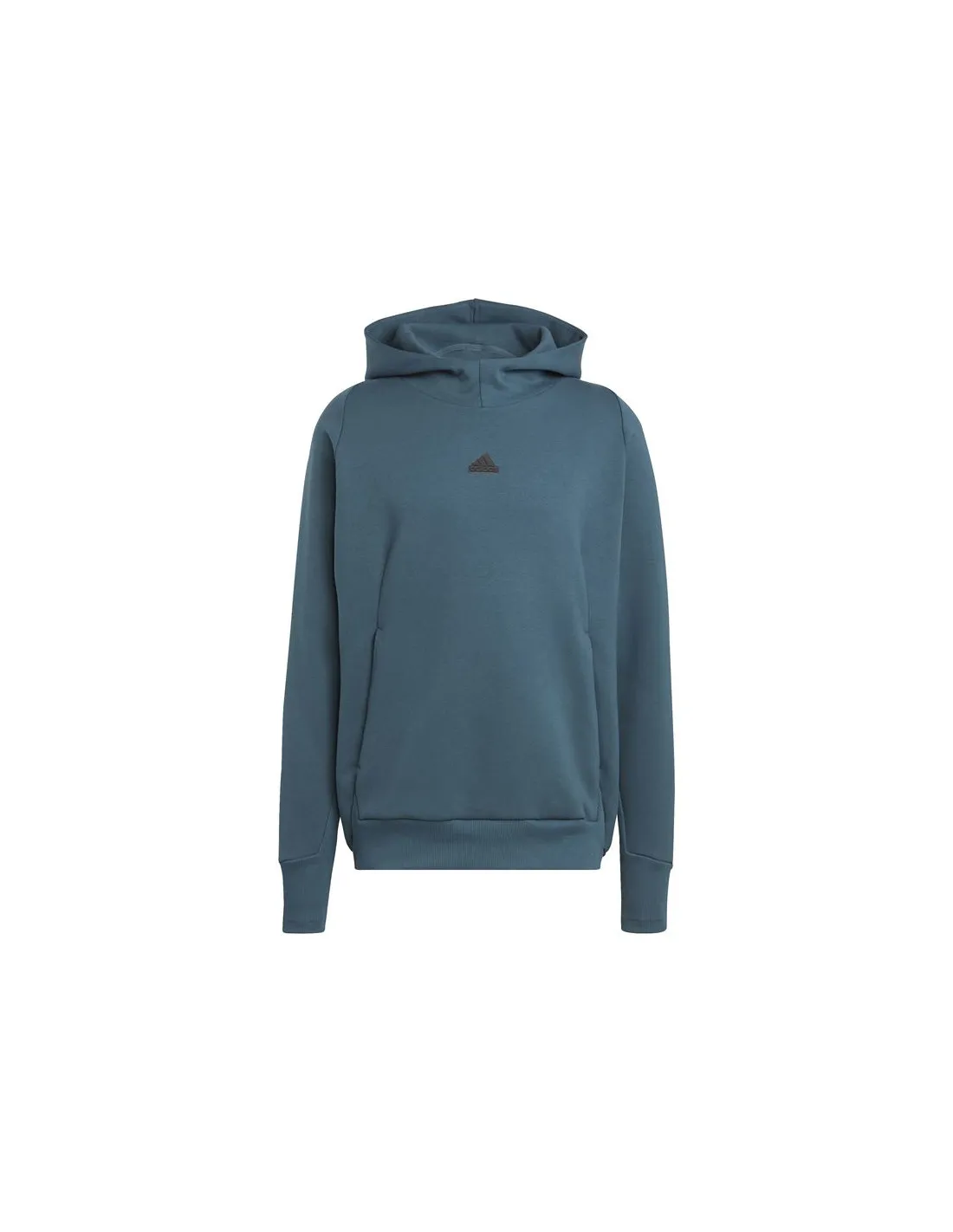 Sudadera adidas Z.N.E. Pr Hd Hombre