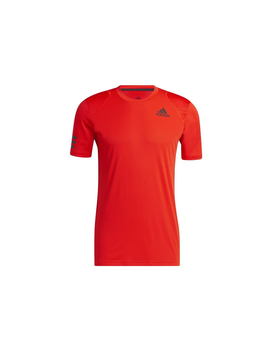 Sudadera de fútbol adidas Tiro Winterized negro Mujer