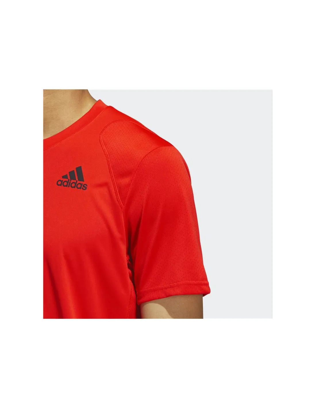 Sudadera de fútbol adidas Tiro Winterized negro Mujer
