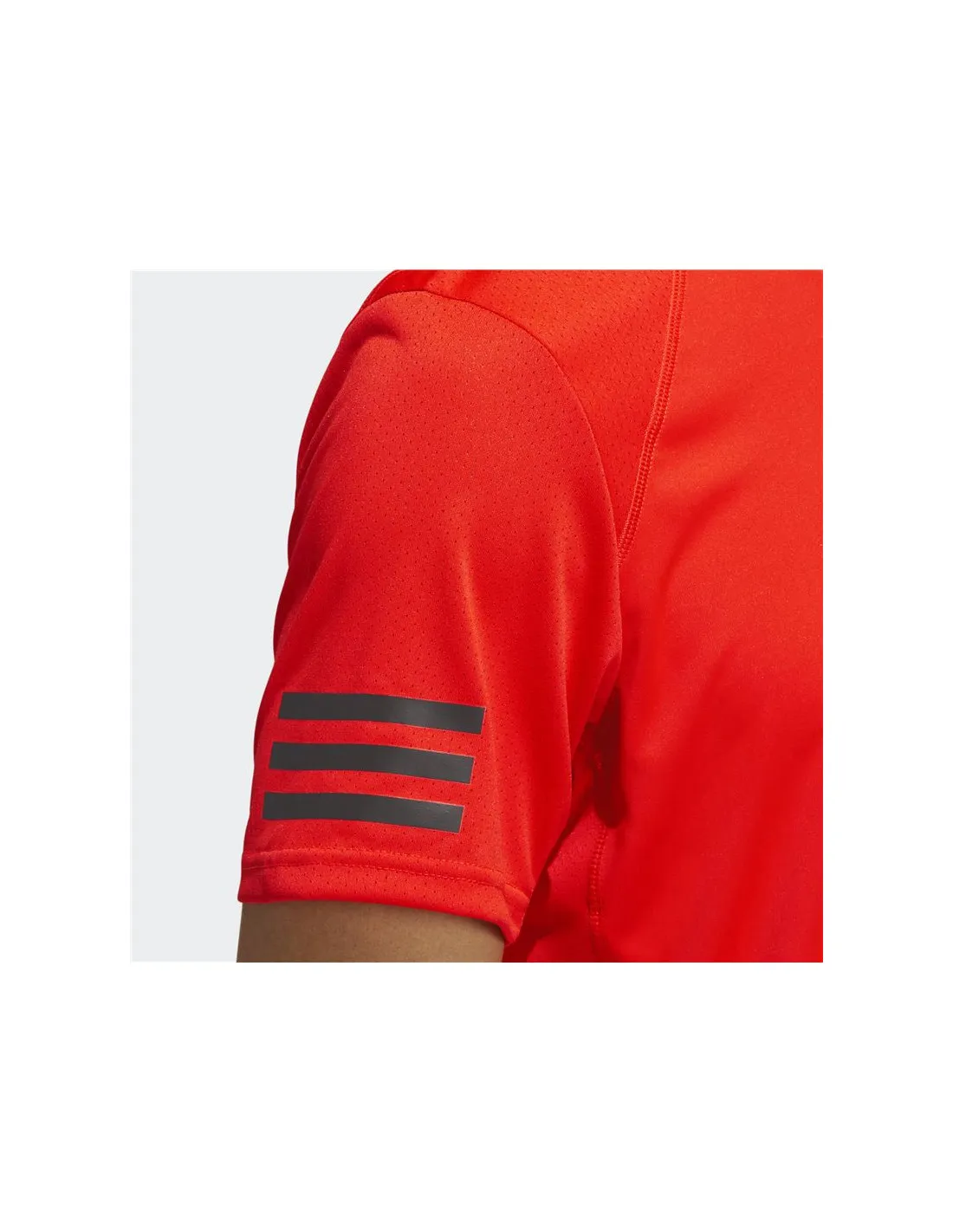 Sudadera de fútbol adidas Tiro Winterized negro Mujer