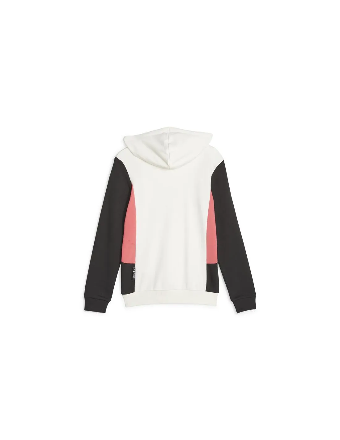 Sudadera de Fútbol Puma Wwc Queenody Mujer