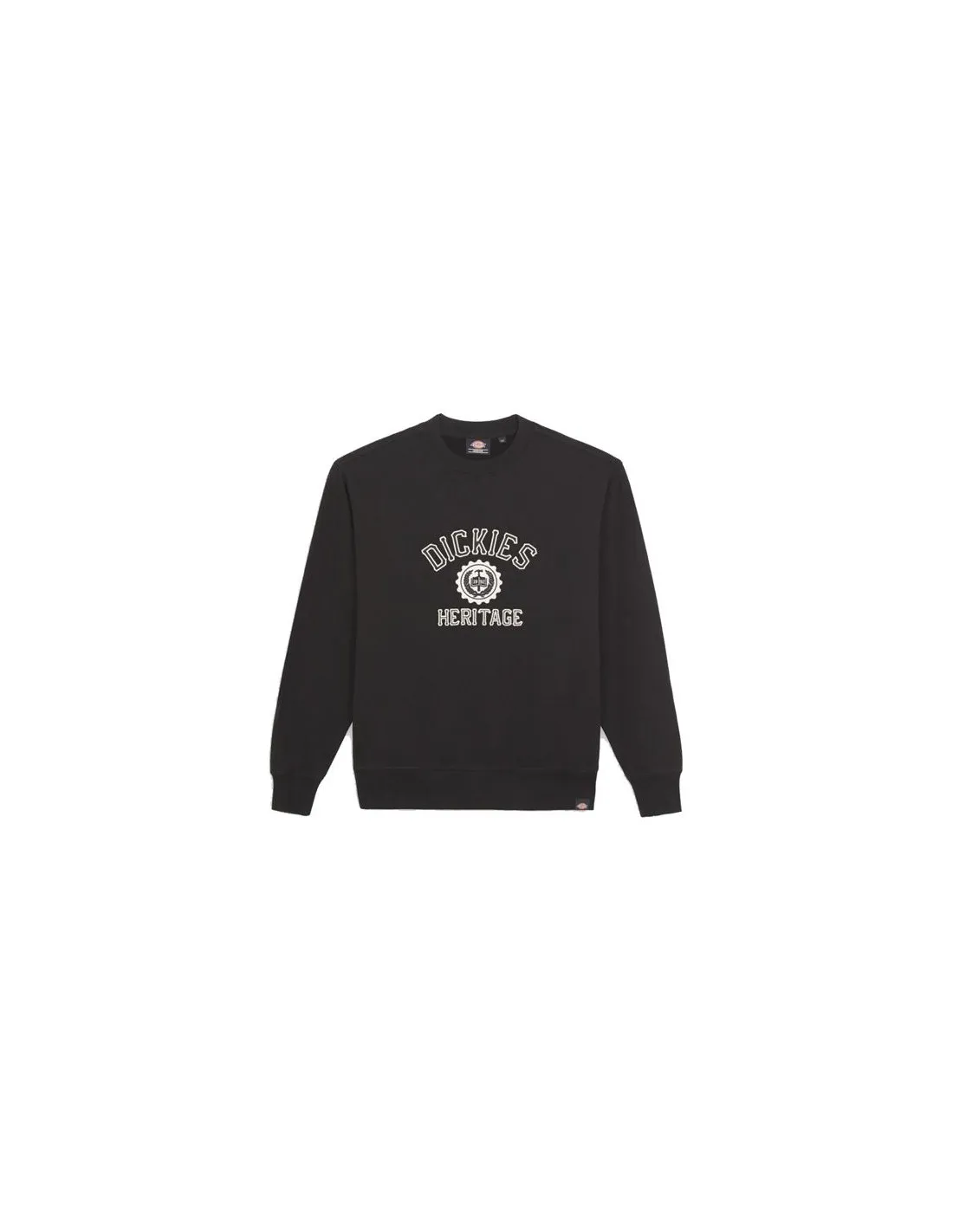 Sudadera Dickies Oxford Hombre