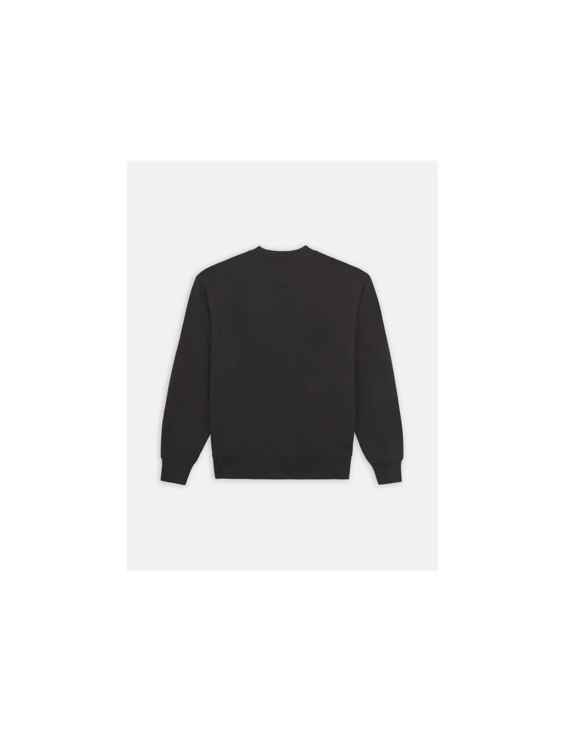 Sudadera Dickies Oxford Hombre