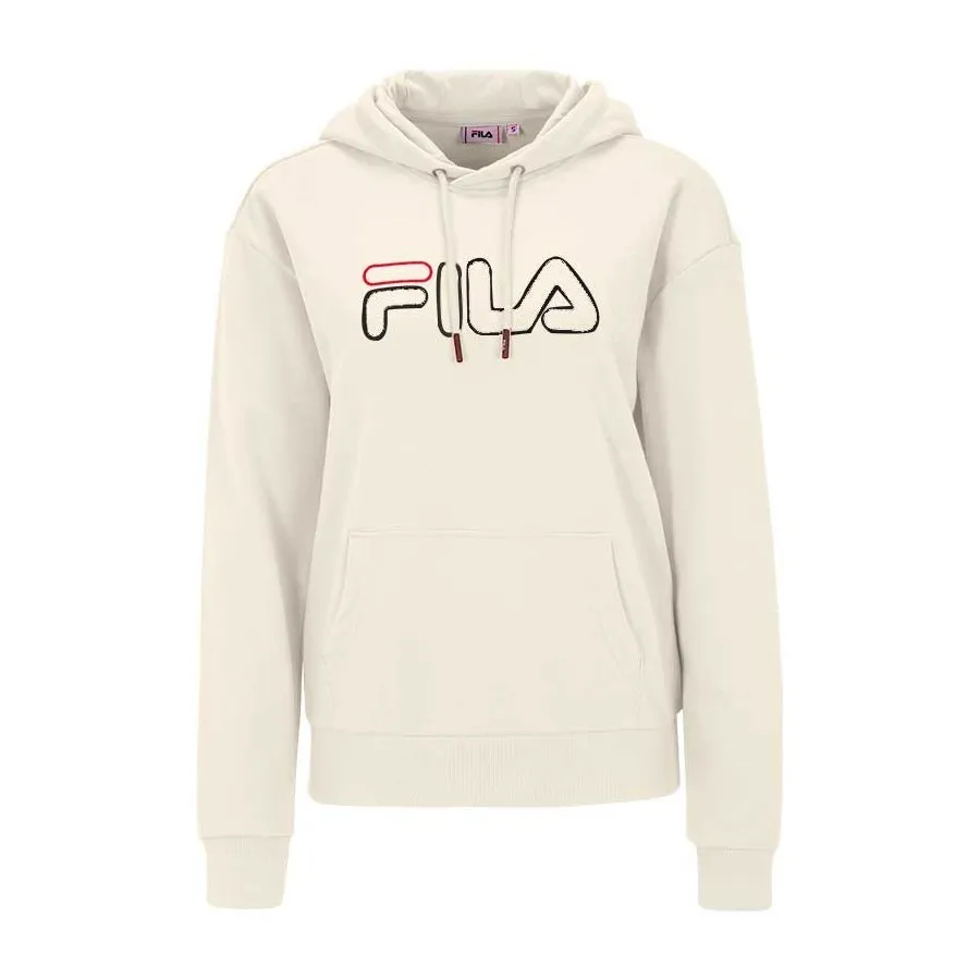 Sudadera FILA Mujer SALEA FAW0334 10020