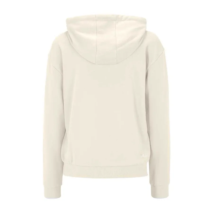 Sudadera FILA Mujer SALEA FAW0334 10020