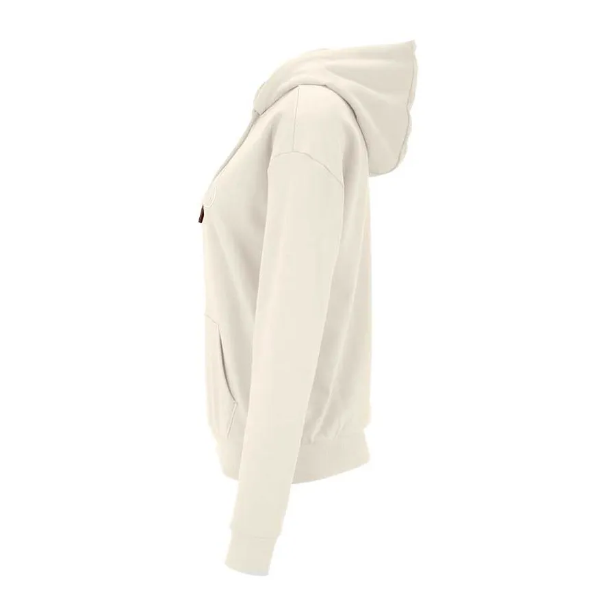 Sudadera FILA Mujer SALEA FAW0334 10020