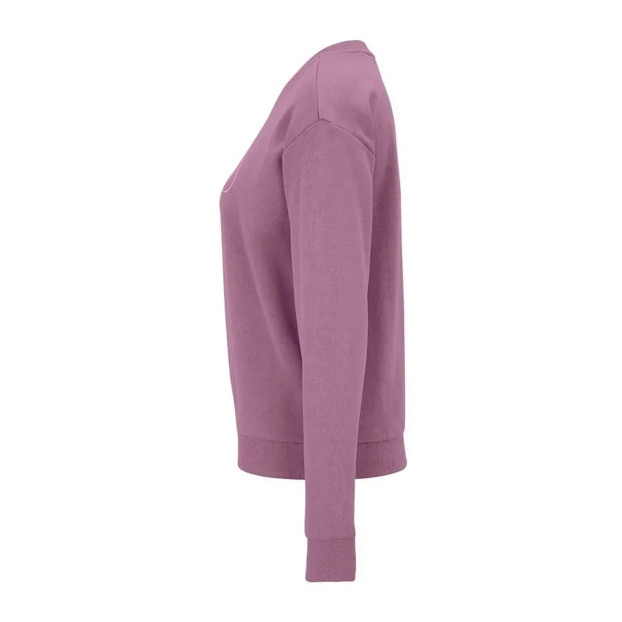 Sudadera FILA Mujer SITGES CREW SWEAT FAW0333 40071
