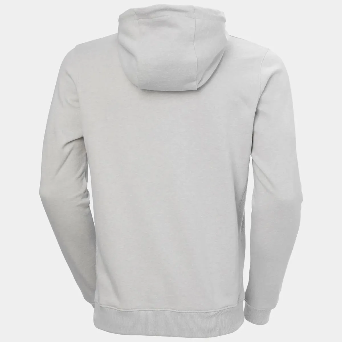 Sudadera helly hansen F2F Organic Cotton Hoodie 2.0