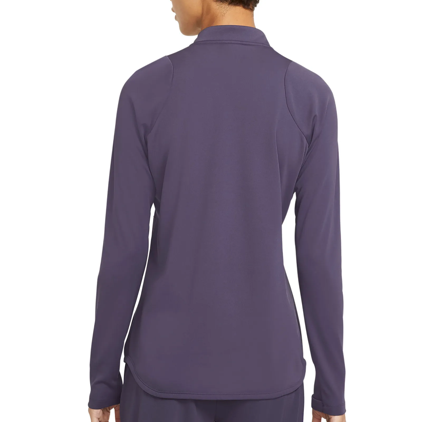 Sudadera Nike mujer Academy