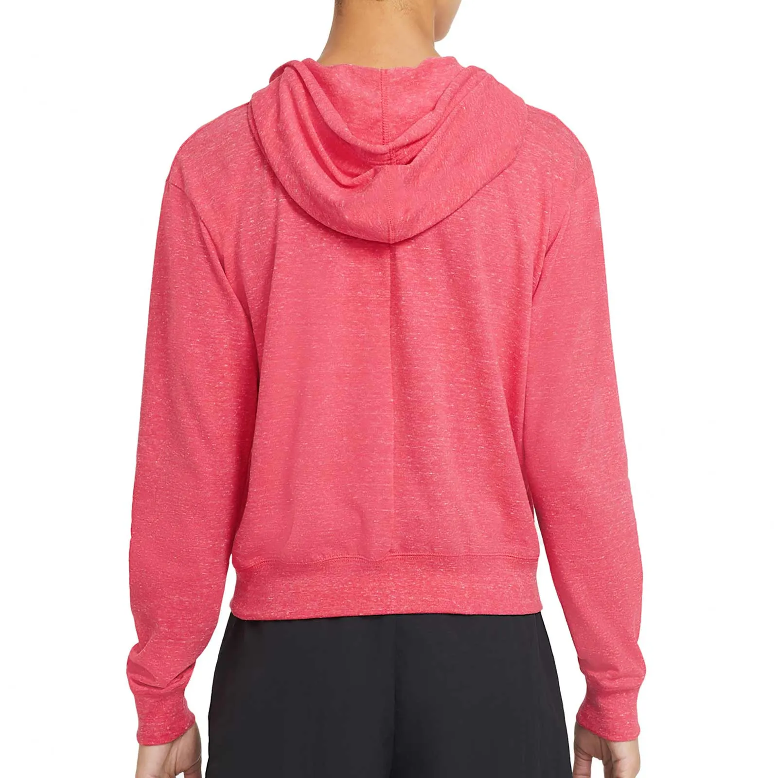 Sudadera Nike mujer Vintage Hoodie