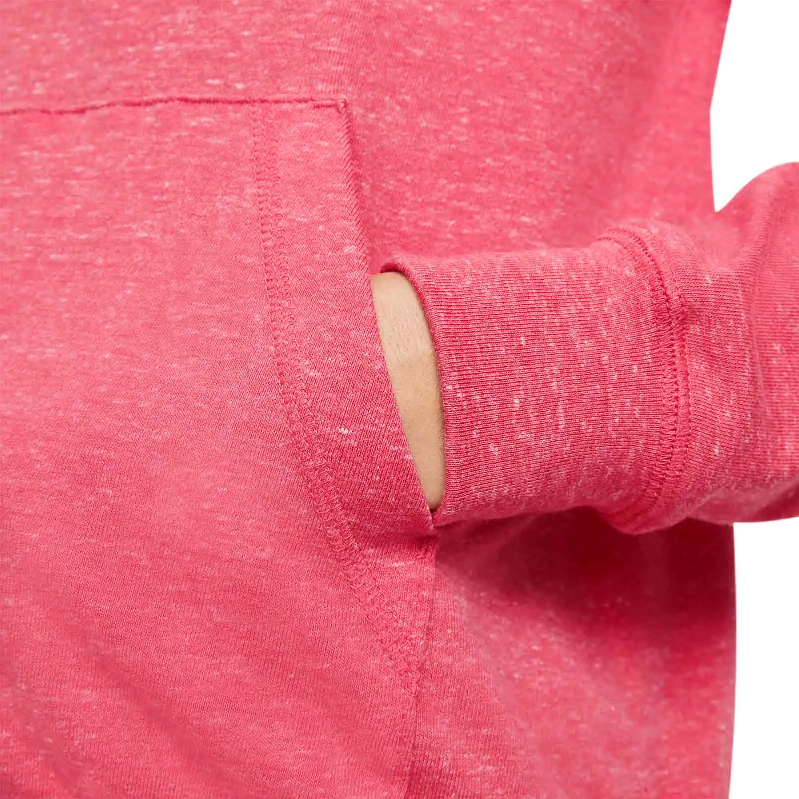 Sudadera Nike mujer Vintage Hoodie