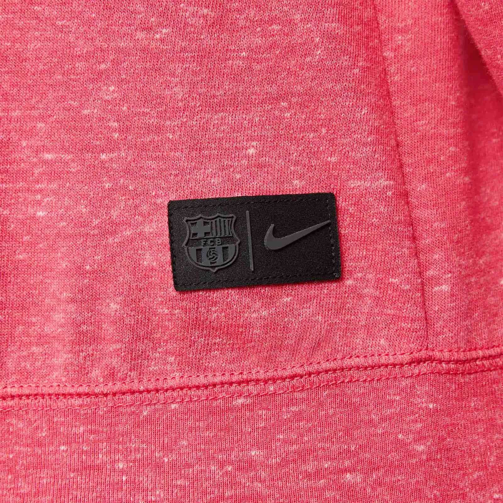 Sudadera Nike mujer Vintage Hoodie