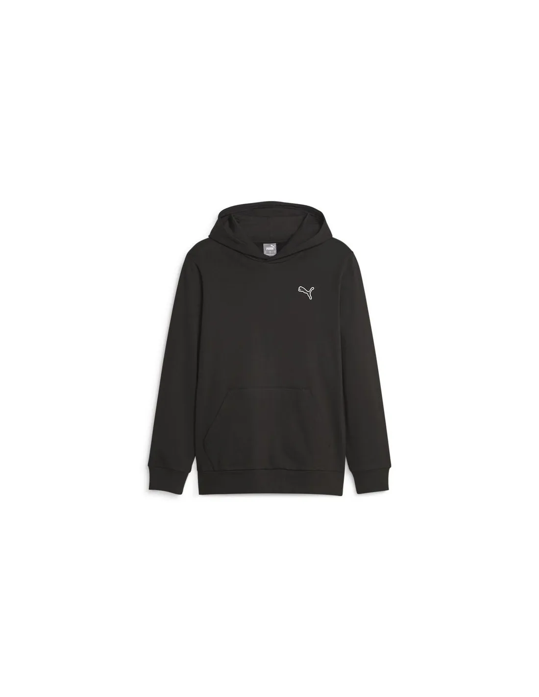 Sudadera Puma Better Essentials Hombre
