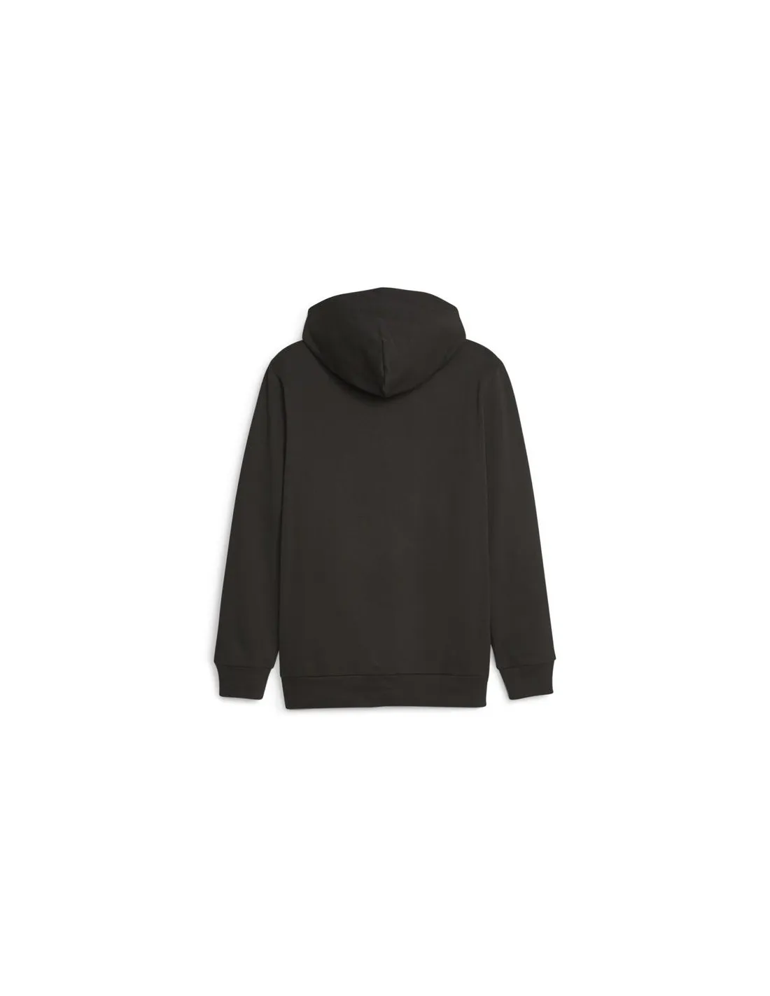 Sudadera Puma Better Essentials Hombre