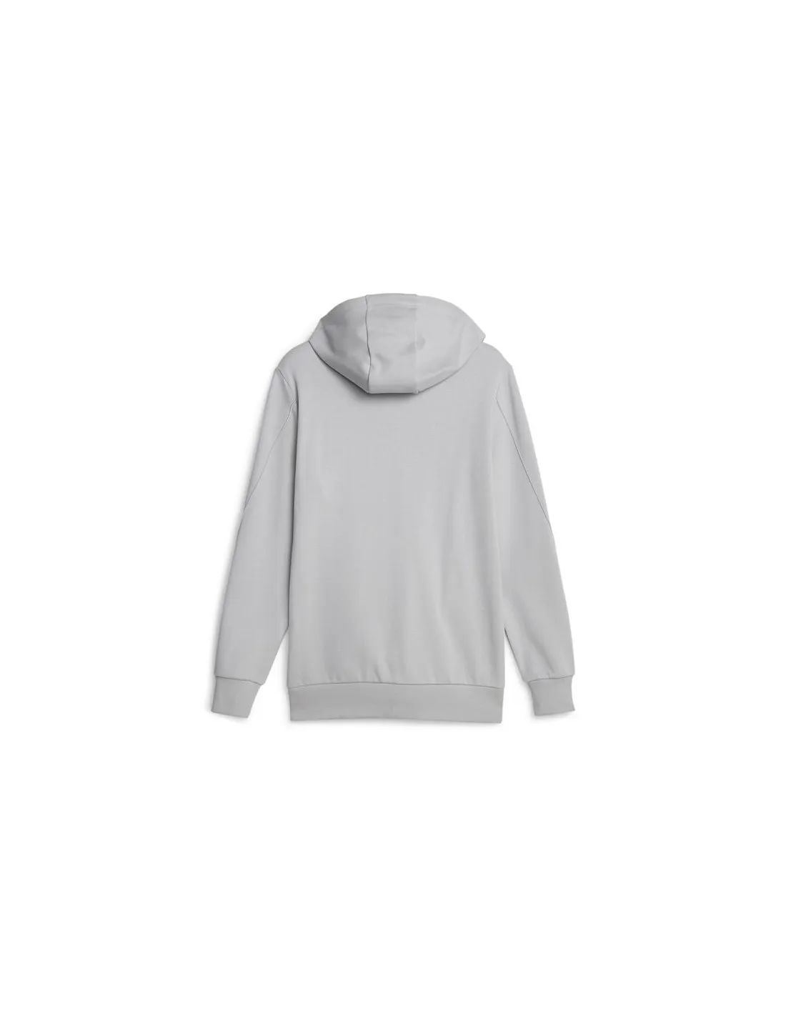 Sudadera Puma Mapf1Oded Hombre