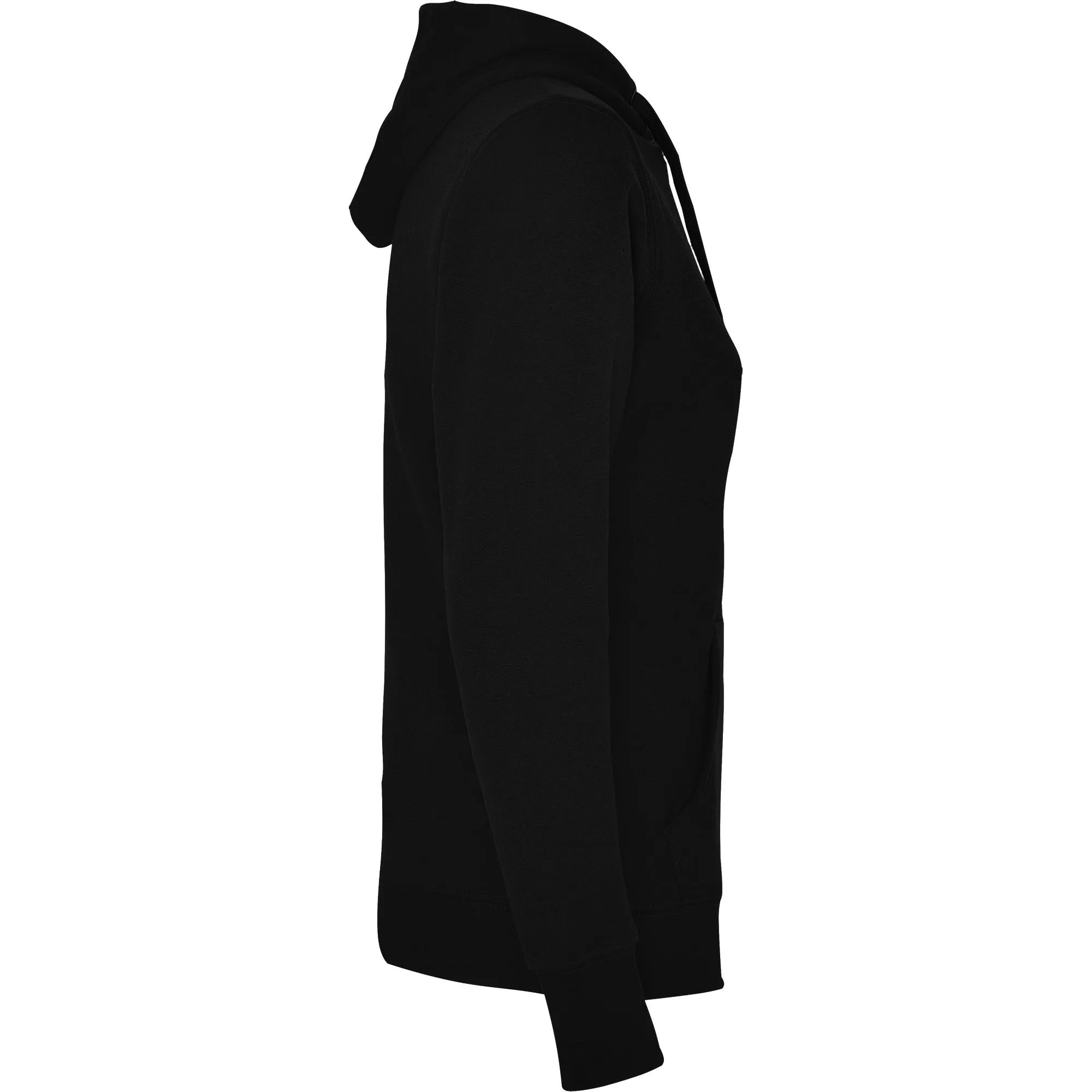 Sudadera Roly con capucha Urban mujer