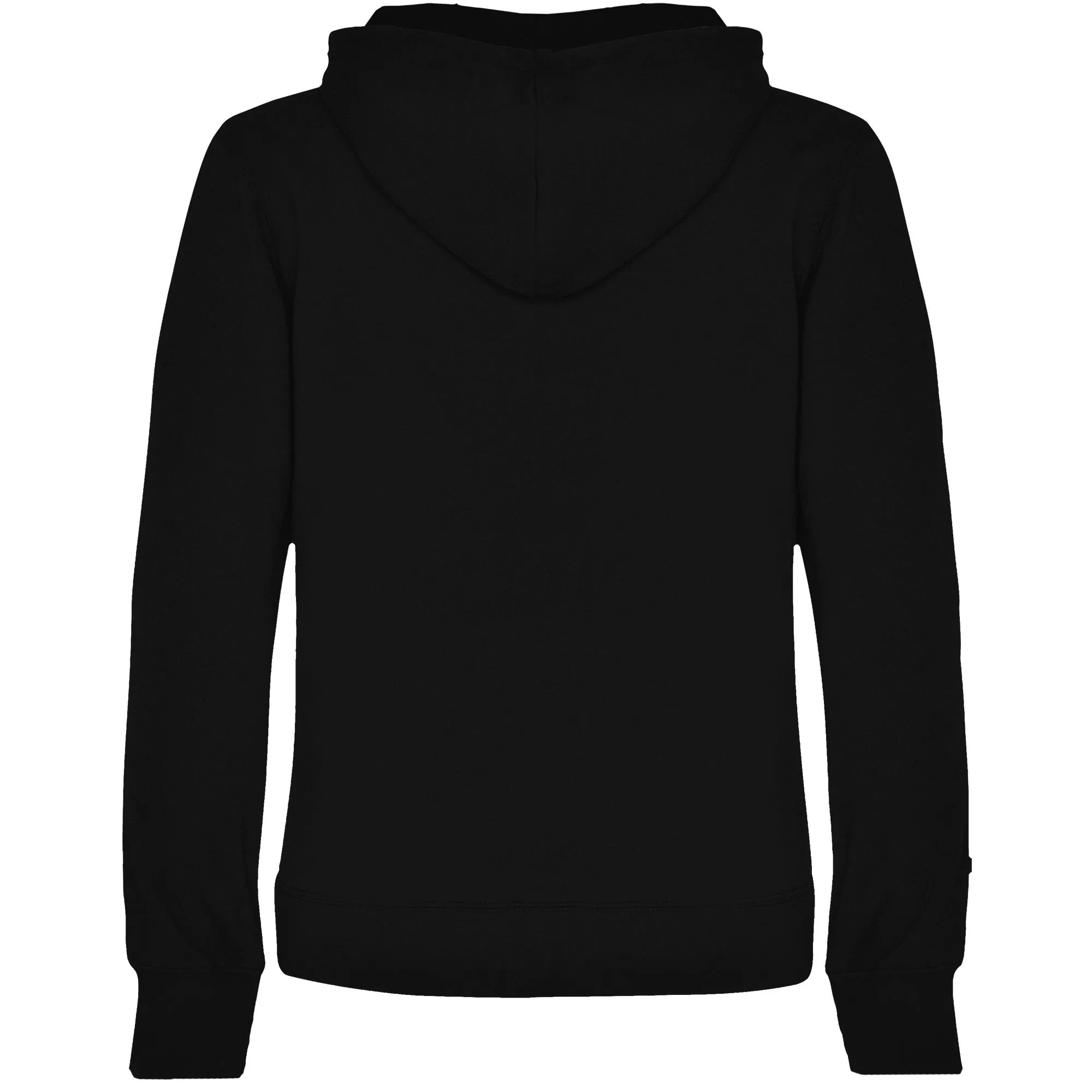 Sudadera Roly con capucha Urban mujer