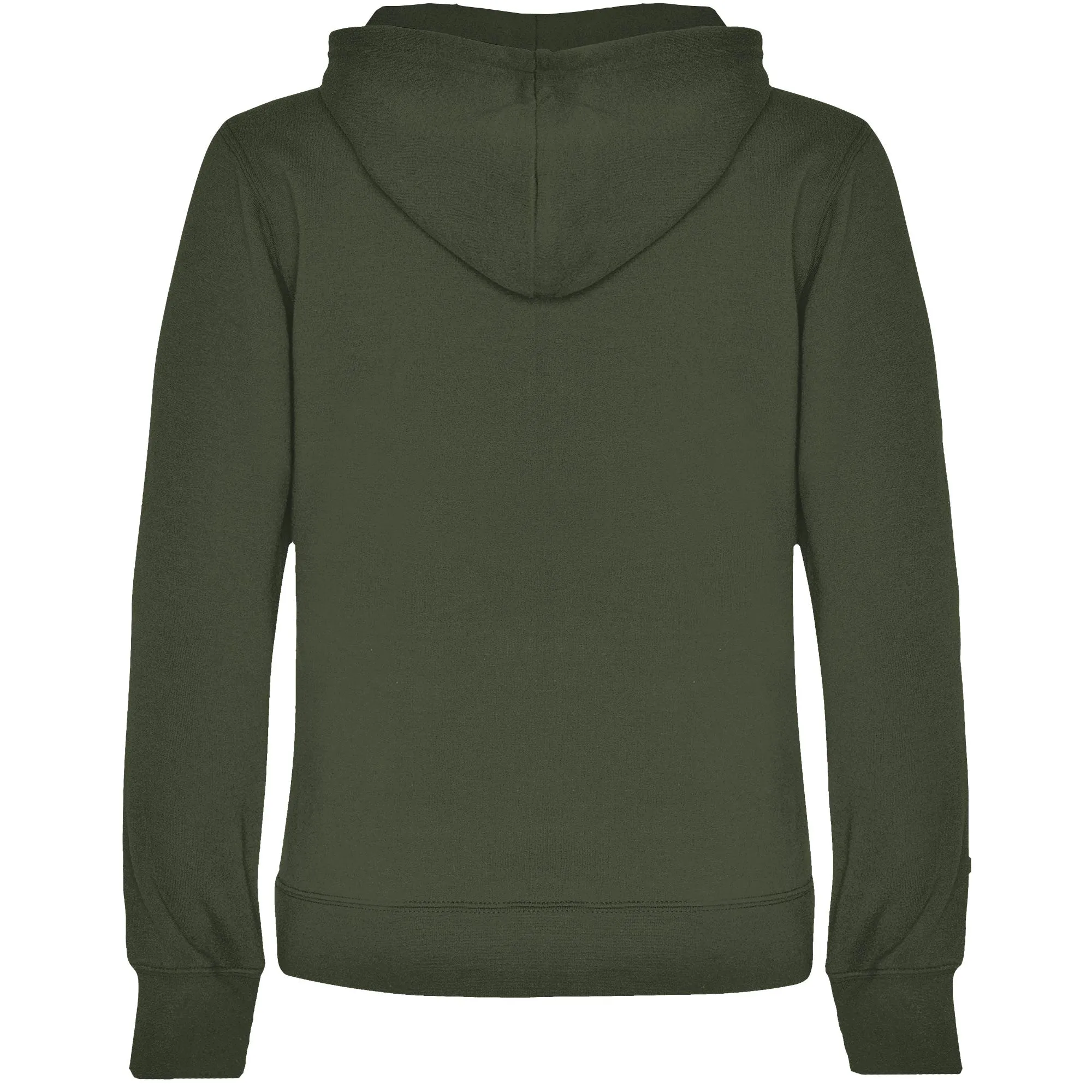 Sudadera Roly con capucha Urban mujer