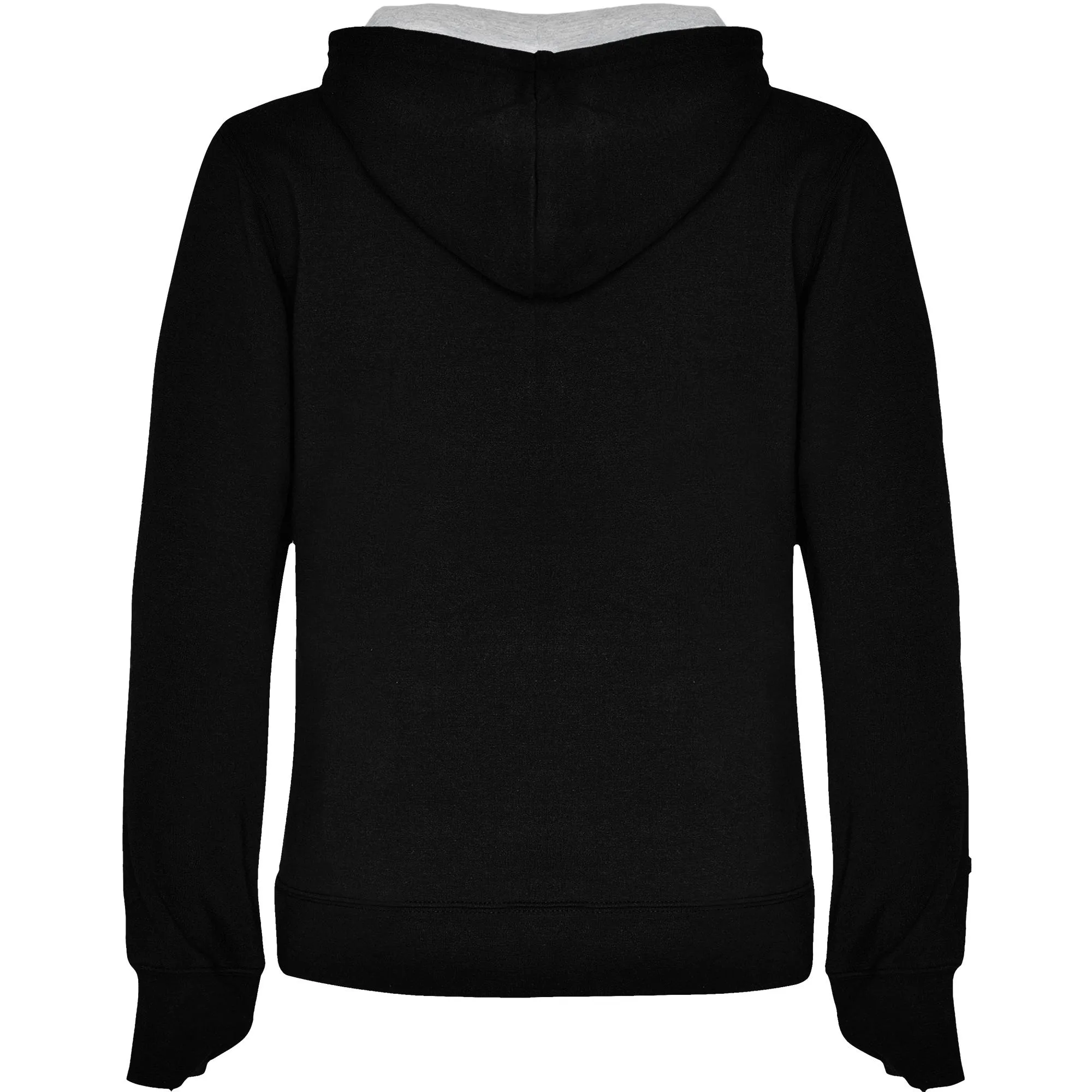 Sudadera Roly con capucha Urban mujer