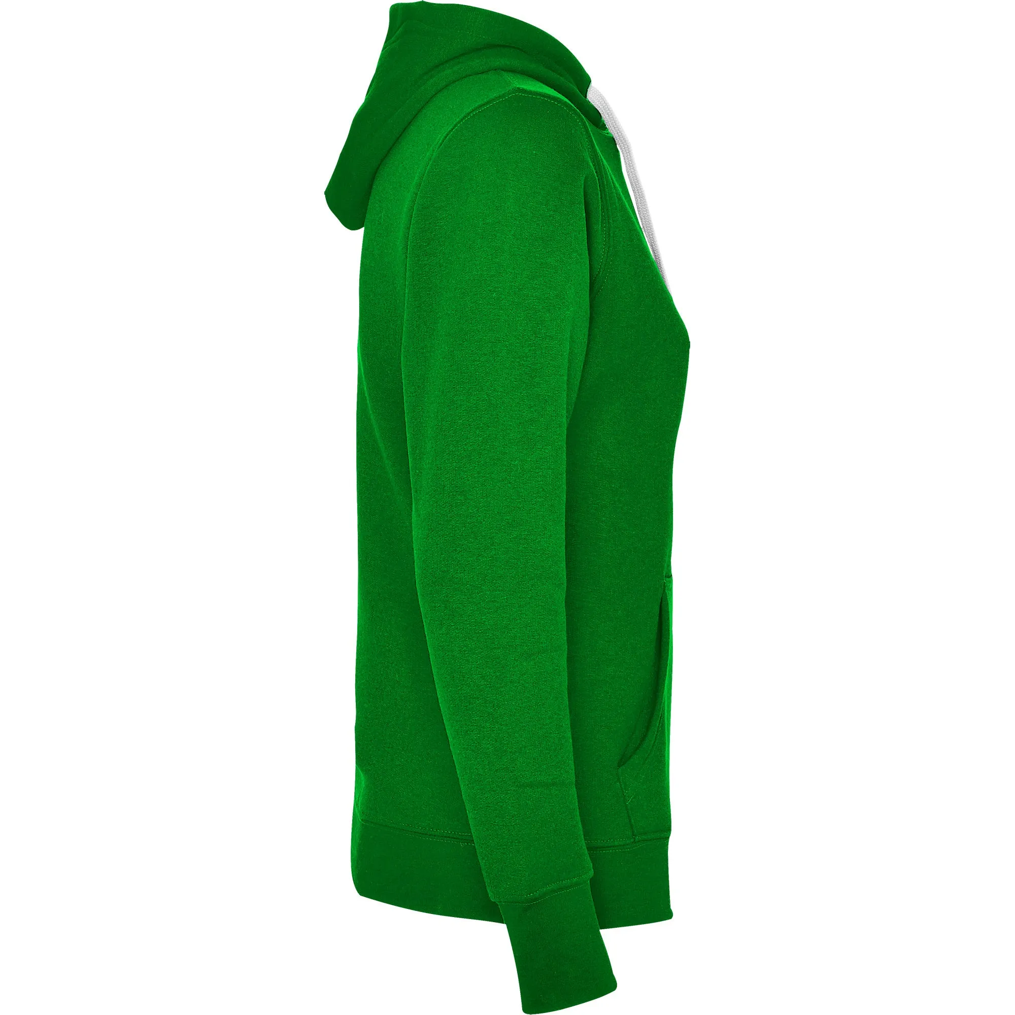 Sudadera Roly con capucha Urban mujer