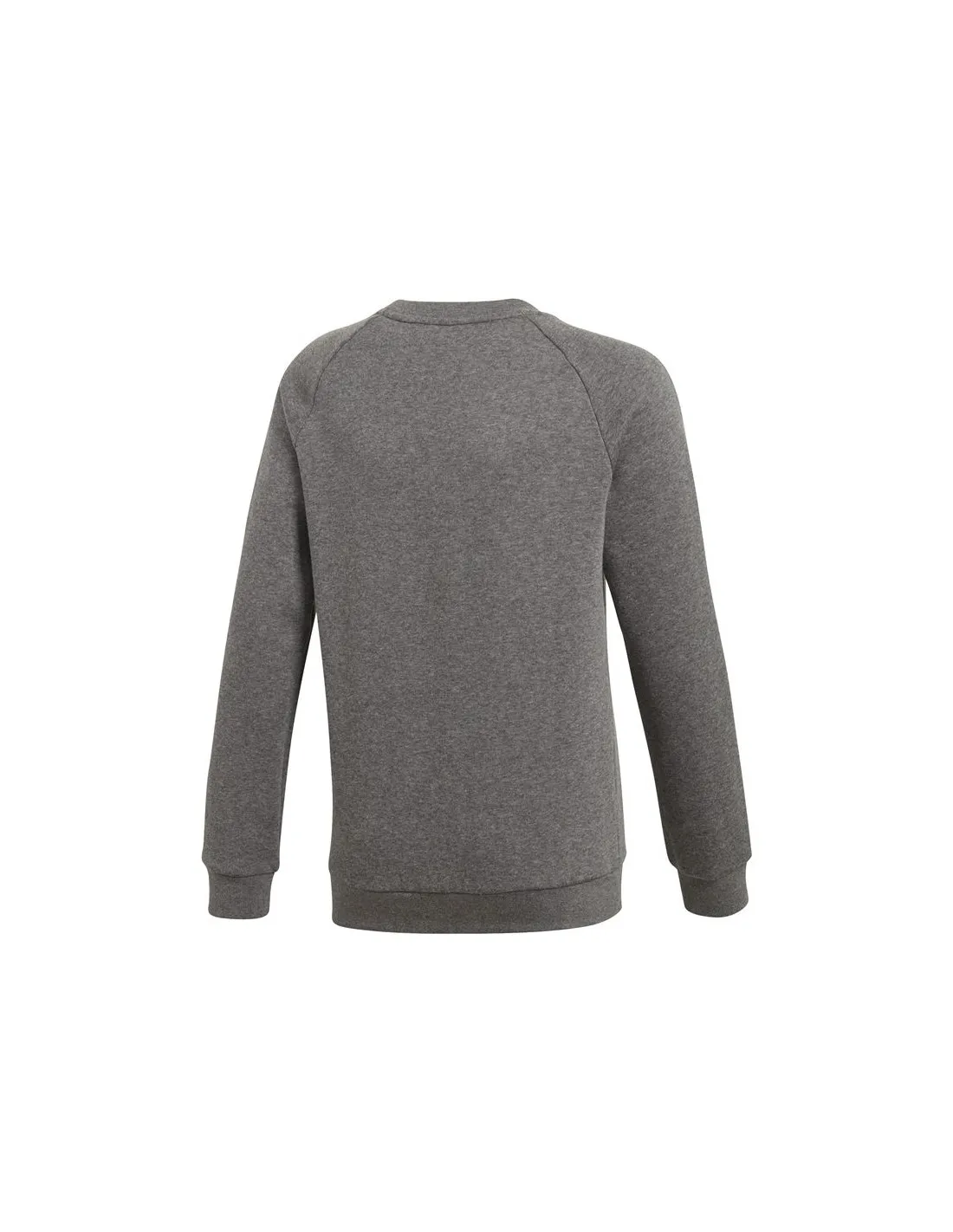 Sudadera sportswear adidas Youth Core 18