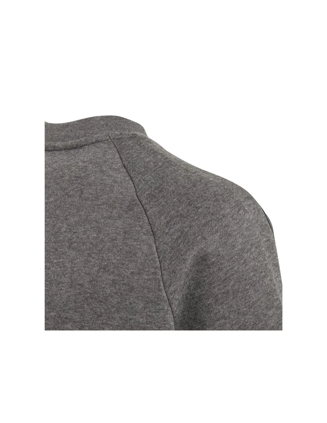 Sudadera sportswear adidas Youth Core 18