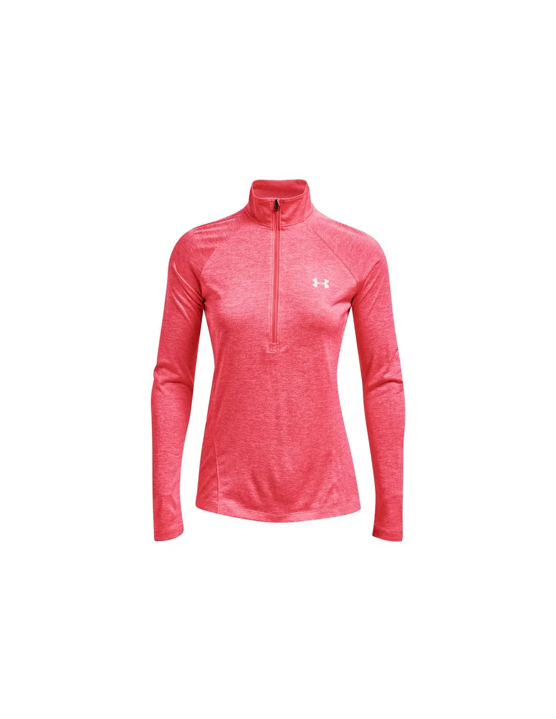 Sudadera Under Armour Tech™ Twist Mujer