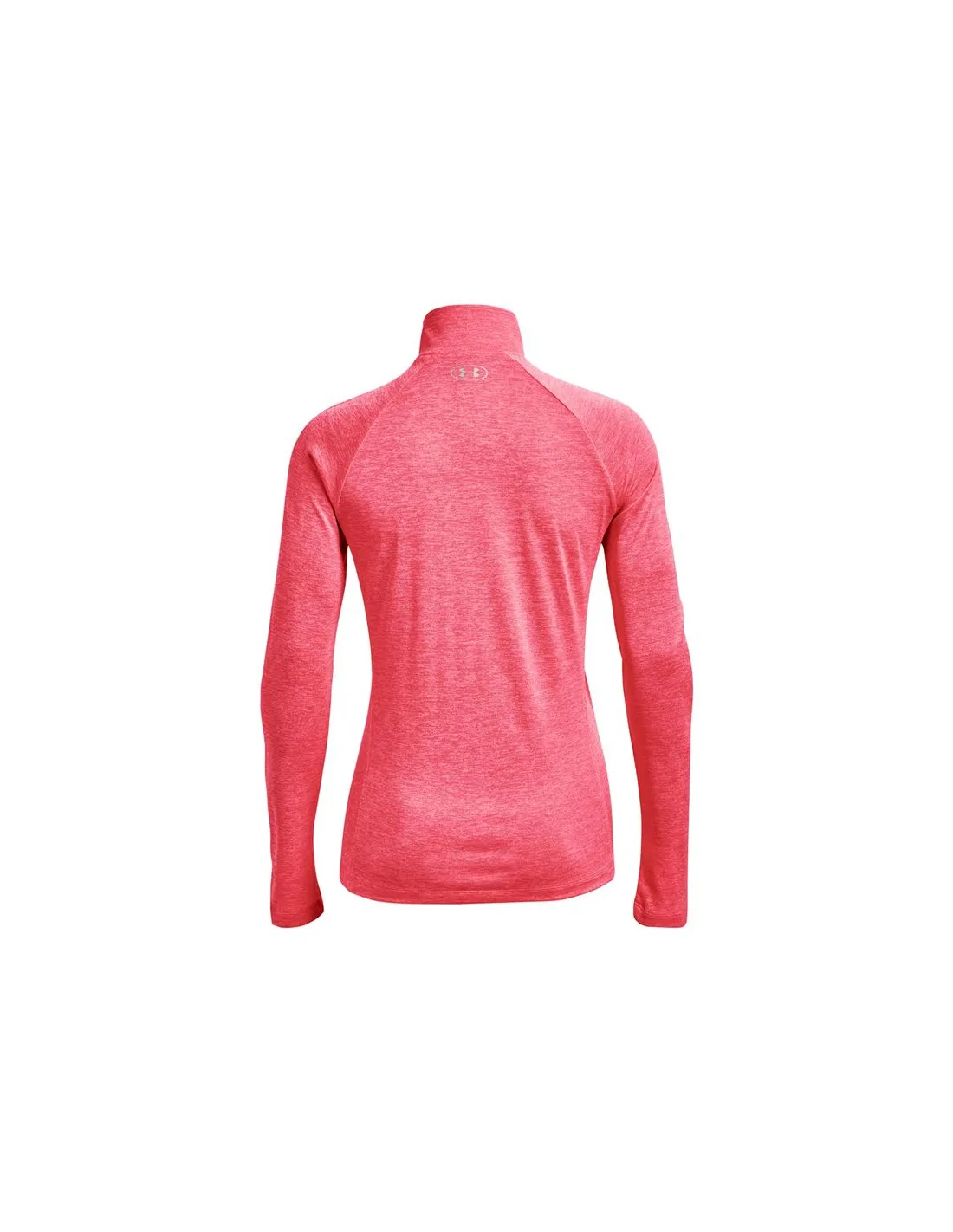 Sudadera Under Armour Tech™ Twist Mujer
