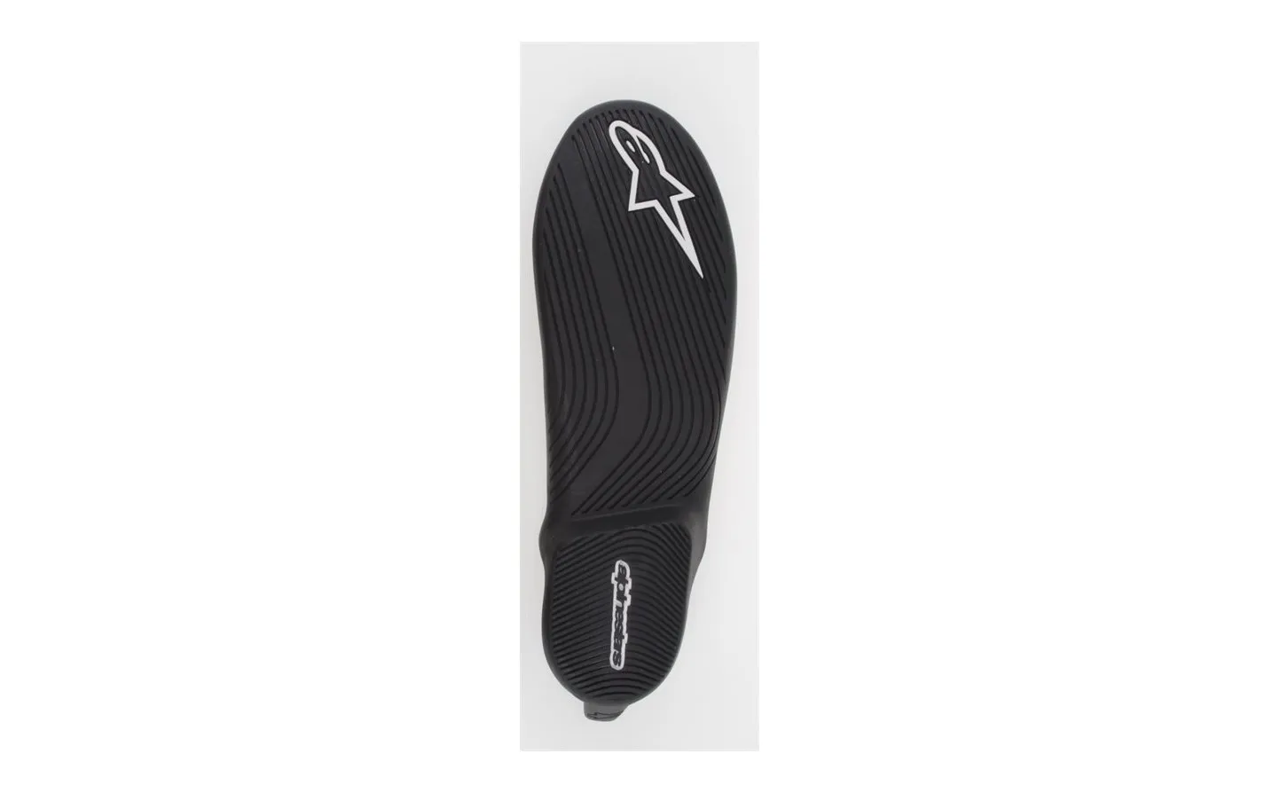 SUELA BOTAS ALPINESTARS SMX6/SMX6 GTX NEGRO |25SUSMX6|