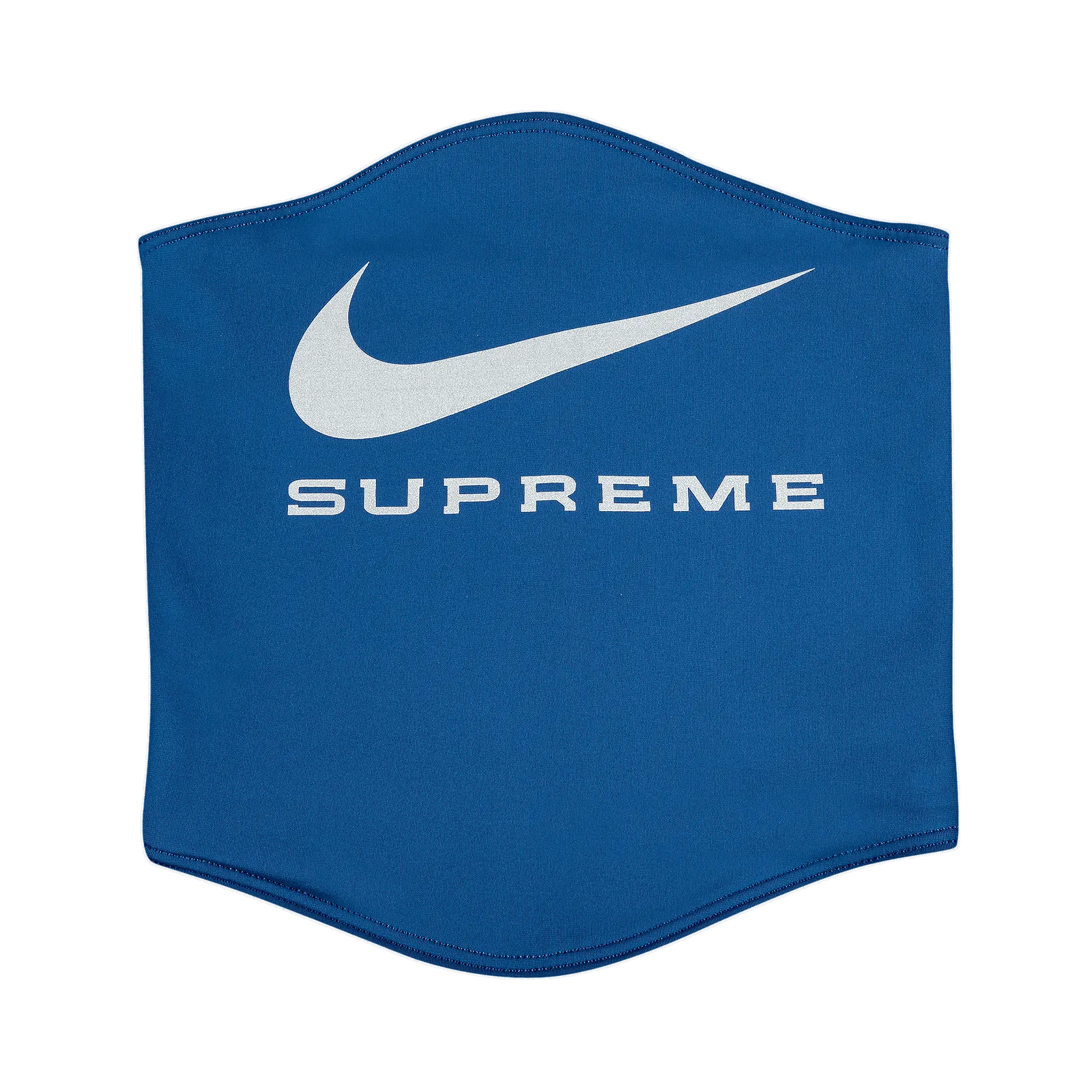 Supreme Nike x Neck Warmer