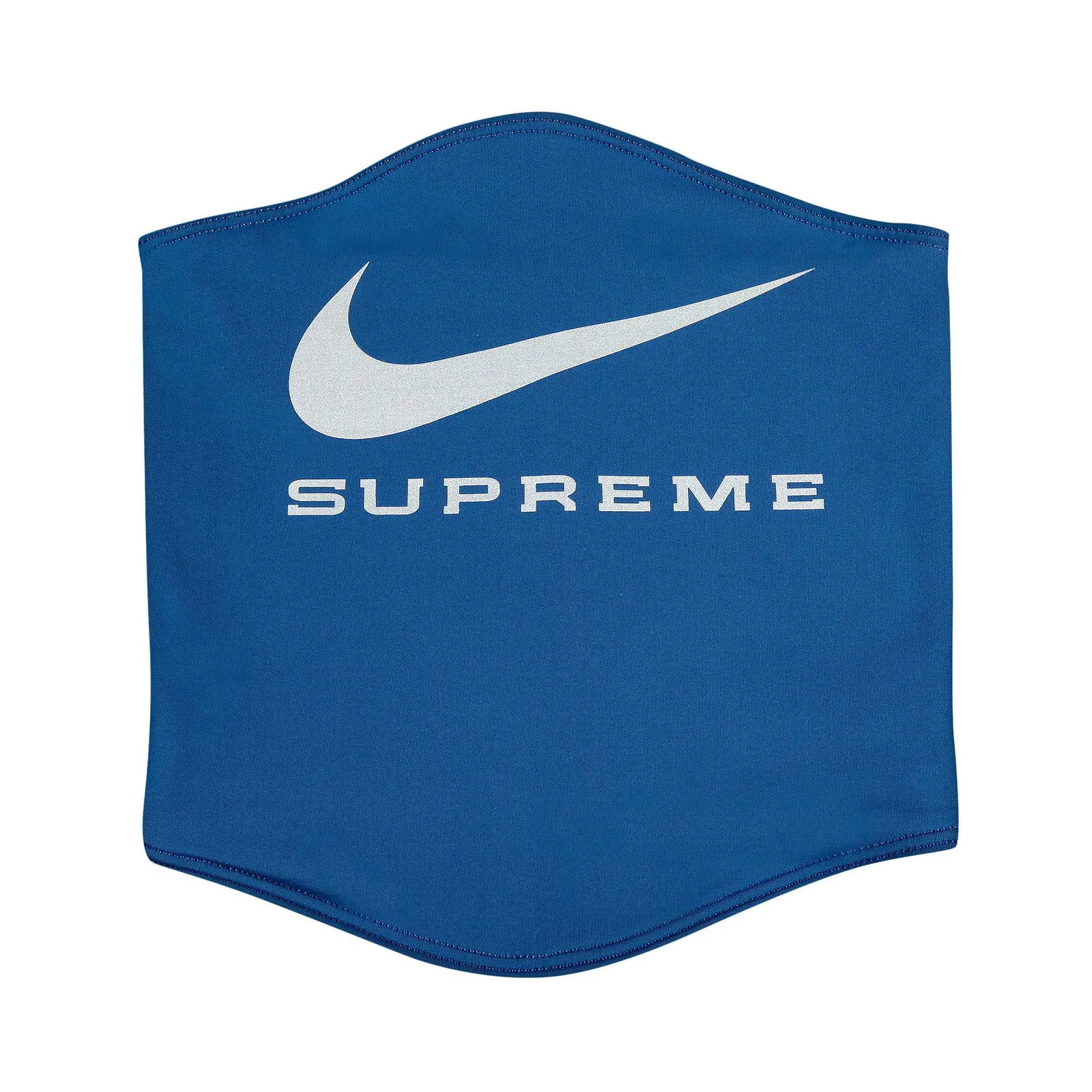 Supreme Nike x Neck Warmer