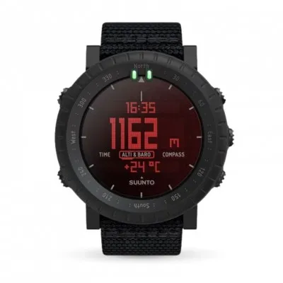 Suunto Core Alpha
