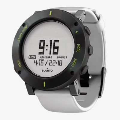 Suunto Core Crush