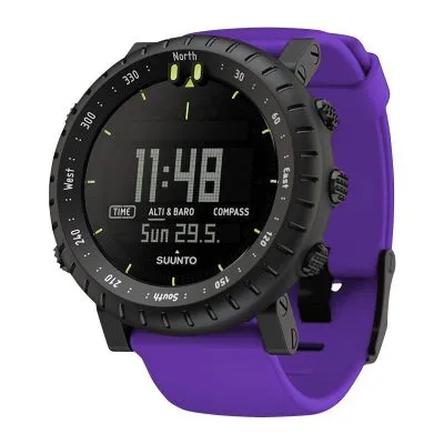 Suunto Core