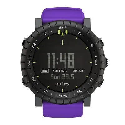 Suunto Core