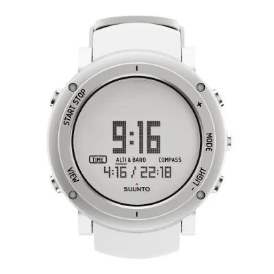 Suunto Core