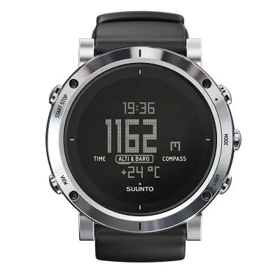 Suunto Core