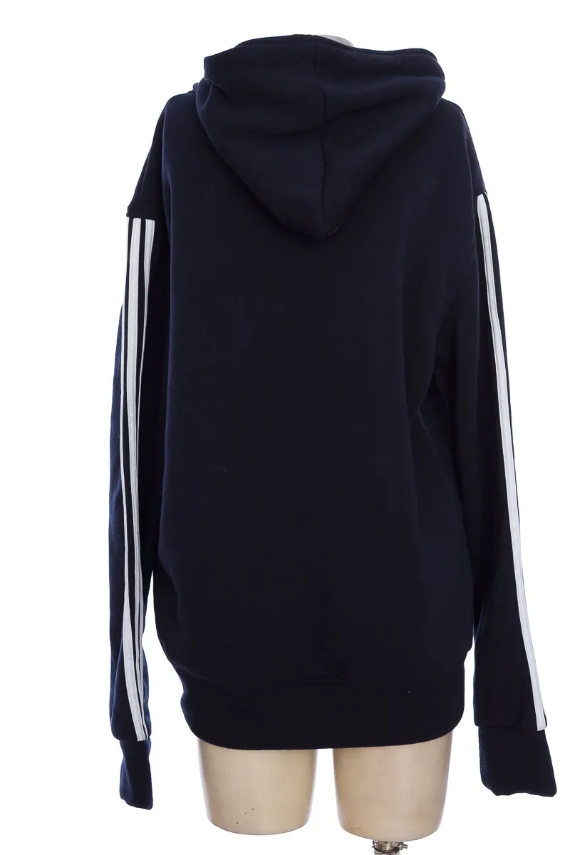 SWEATER COLOR AZUL  CLOSEANDO