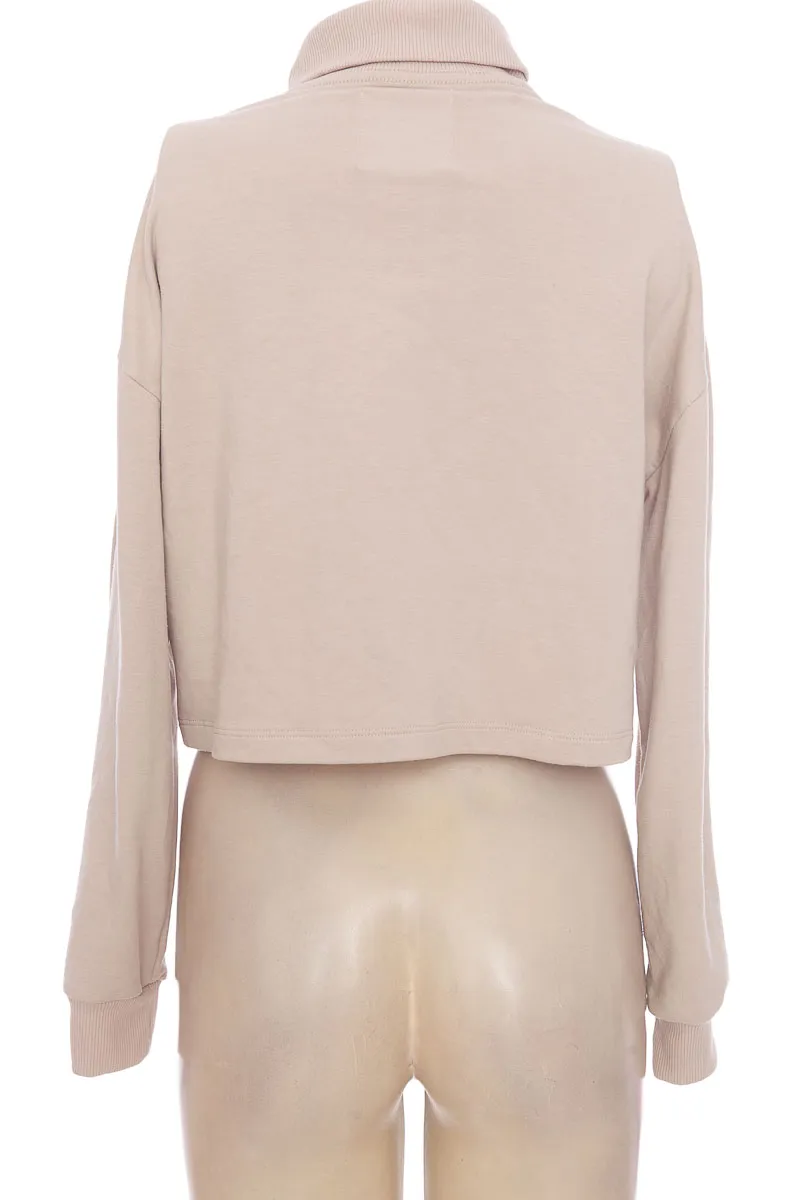 SWEATER COLOR BEIGE  DOO AUSTRALIA