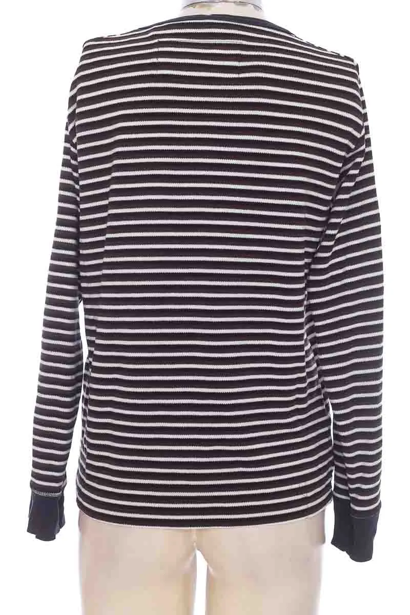 SWEATER COLOR CAFé  CHILL OUT