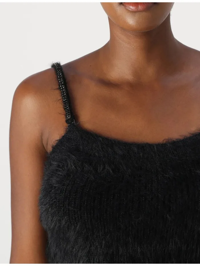 SWEATERGUESSW4BR26Z3BH0JBLK
